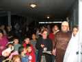 Christmas Posada 2004 027
